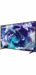 85" SAMSUNG QE85QN900F (2025)