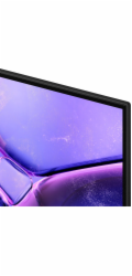 Samsung U8000F UE50U8072FUXXH televizor 127 cm (50") 4K Ultra HD Smart TV Wi-Fi Černá