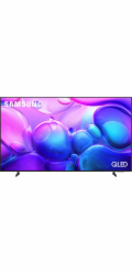 Samsung QE85Q6F QLED 
