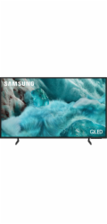 Samsung QE85Q7F QLED 