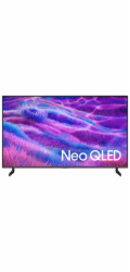 Samsung QE50QN80F NEO QLED