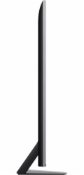 SAMSUNG SMART NEO QLED TV 85"/ QE85QN85F/ 4K Ultra HD 3840x2160/ DVB-T2/S2/C/ H.265/HEVC/ 4xHDMI/ 2xUSB/ Wi-Fi/ LAN/ F