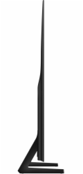 Samsung OLED QE77S85FAEXXH