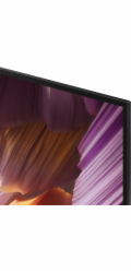 Samsung QE65S85FAE 165,1 cm (65") 4K Ultra HD Smart TV Wi-Fi Černá