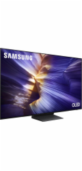 Samsung QE48S90F OLED 