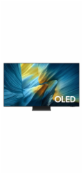 83" SAMSUNG QE83S95F (2025)