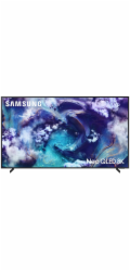 Samsung QE75QN900F NEO QLED 8K