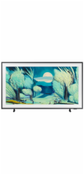 Samsung QE43LS03FAUXXH 43" TV