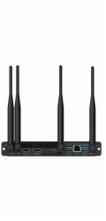 Prestigio Solutions Windows PC (for Multiboard Light & Light+ Series) 80 pin: 12th gen i5 (i5-1235U) 80pin / 8GB DDR5/ 2