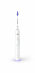 Philips SONICARE KARTÁČEK 7100 HX7420/01 BÍLÝ