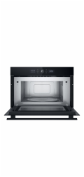 Whirlpool WMD44MB 