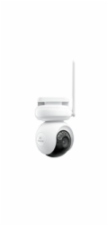 REOLINK bezpečnostní kamera Altas Series B660, 4K 8MP Ultra HD WiFi
