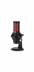 Marvo Blast 60 Black