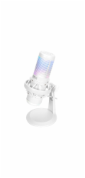 Marvo Blast 60 White
