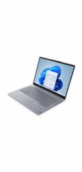 Lenovo ThinkBook/14 G8 IRL/Core 5-210H/14"/WUXGA/16GB/1TB/UHD Xe/W11H/Gray/3R On-Site