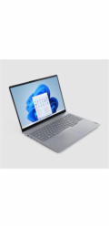 Lenovo ThinkBook 16 G8 Core 5 210H/16GB/1TB SSD/16" WUXGA/3yOnSite/Win11 Home/šedá