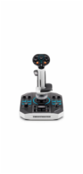 Thrustmaster Sol-R 1 Flightstick, USB, herní joystick pro PC (2960920)