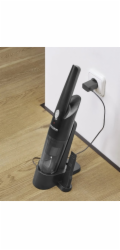 Severin HV 7130