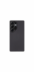 Tactical MagForce Aramid Galaxy S25 Ultr
