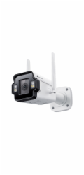 Insight S345-4G(4mm)