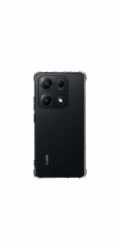 Tactical TPU Plyo kryt Xiaomi Redmi Note
