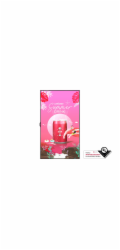 49" LG LED 49XS4P - FHD,4000cd,IPS,24/7