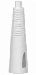 AENO Tryska pro mop SM2