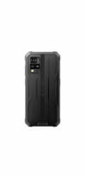 Blackview Chytrý telefon BV4800 Pro 4/128GB černý