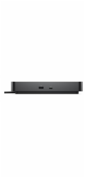 DELL Pro Smart Dock - SD25