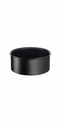 Hrnec Tefal INGENIO UNLIMITED, 16 cm, 1,8 l