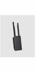 Tenda TE6L Pro BE5100 WiFi 7 Mesh Router, 2.5G WAN port, 5011 Mb/s, 3x GLAN,VPN,WPA3, Wi-Fi+, CZ app