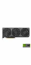 Asus GeForce RTX 5060 Ti PRIME OC 16GB (DLSS 4, 3x DisplayPort, 1x HDMI 2.1)