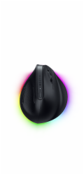 Razer Pro Click V2 Vertical  Gaming Maus Rechtshänder