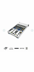 Platforma Asus Rack (2U) AMD RS720A-E13-RS8G