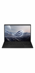 ASUS ROG Flow Z13/GZ302EA-NEBULA008W/AIMAXPLUS-395/13,4"/2560x1600/T/32GB/1TB/AMD int/W11H/Black/2R