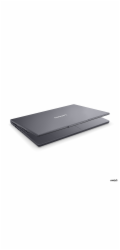 Lenovo IdeaPad Slim 3 15AHP10 Luna Grey (83KA0043CK)