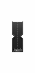 TP-Link Archer BE700 EasyMesh WiFi7 router(BE15000,2,4GHz/5GHz/6GHz,1x10GbEWAN,1x2,5GbELAN,3xGbELAN,1xUSB3.0)