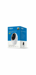 Tapo C260