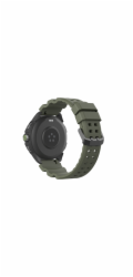 Inne Chytré hodinky myPhone Hammer Watch 2 Military Edition