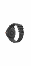 Hammer Chytré hodinky Watch 2 černé (SMA002929)