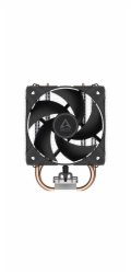 AKCE!!! - ARCTIC Freezer 8i - CPU Cooler for LGA1851, LGA1700