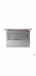 Lenovo IdeaPad Flex 5 14ABR8 Arctic Grey (82XX00ECCK)