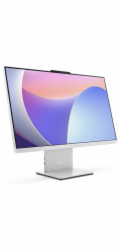 Lenovo IdeaCentre AIO 27IRH9 Cloud Grey (F0HM00M9CK)