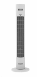 Xiaomi Smart Tower Fan 2 EU Xiaomi 6941812792254