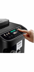 Automatický kávovar DeLonghi ECAM310.60.B