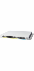 Cisco Catalyst C1300-48MGP-4X REFRESH