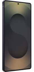 Samsung Galaxy S25 Ultra 5G 512GB Jet BK
