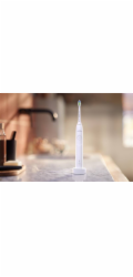 Philips HX7108/02 Sonicare 5300 White
