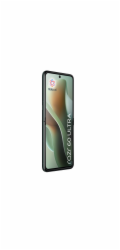 Motorola Razr 60 Ultra 16GB/512GB PANTONE Scarab