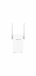 MERCUSYS ME12 WiFi4 Extender/Repeater (N300,2,4GHz)